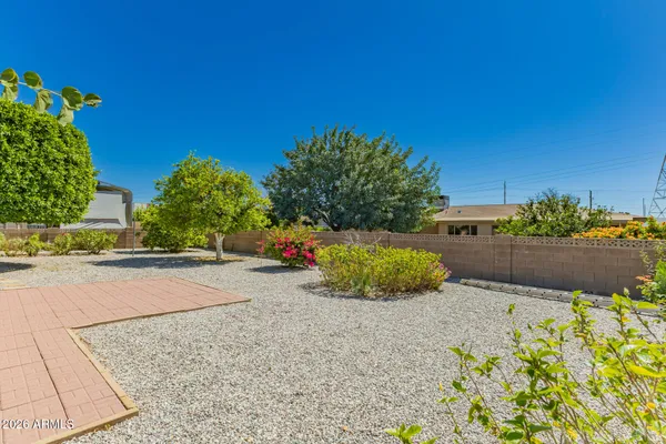 $329,000 | 6713 East Des Moines Street, Mesa, AZ 85205