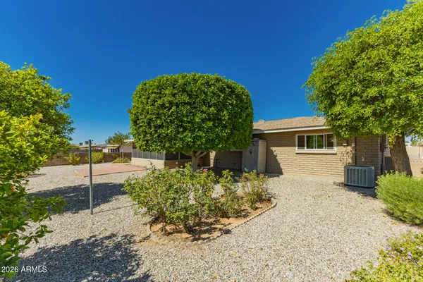 $329,000 | 6713 East Des Moines Street, Mesa, AZ 85205