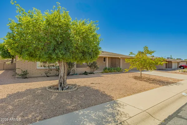 $329,000 | 6713 East Des Moines Street, Mesa, AZ 85205