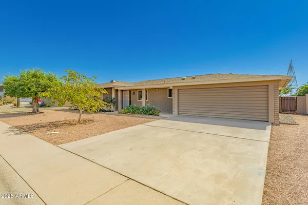 $329,000 | 6713 East Des Moines Street, Mesa, AZ 85205