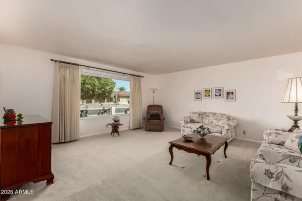 $329,000 | 6713 East Des Moines Street, Mesa, AZ 85205