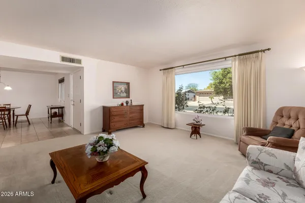 $329,000 | 6713 East Des Moines Street, Mesa, AZ 85205