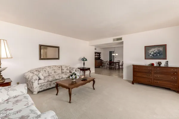 $329,000 | 6713 East Des Moines Street, Mesa, AZ 85205