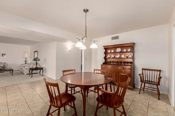 $329,000 | 6713 East Des Moines Street, Mesa, AZ 85205