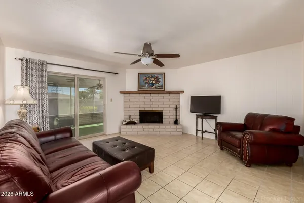 $329,000 | 6713 East Des Moines Street, Mesa, AZ 85205