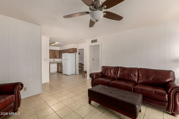 $329,000 | 6713 East Des Moines Street, Mesa, AZ 85205