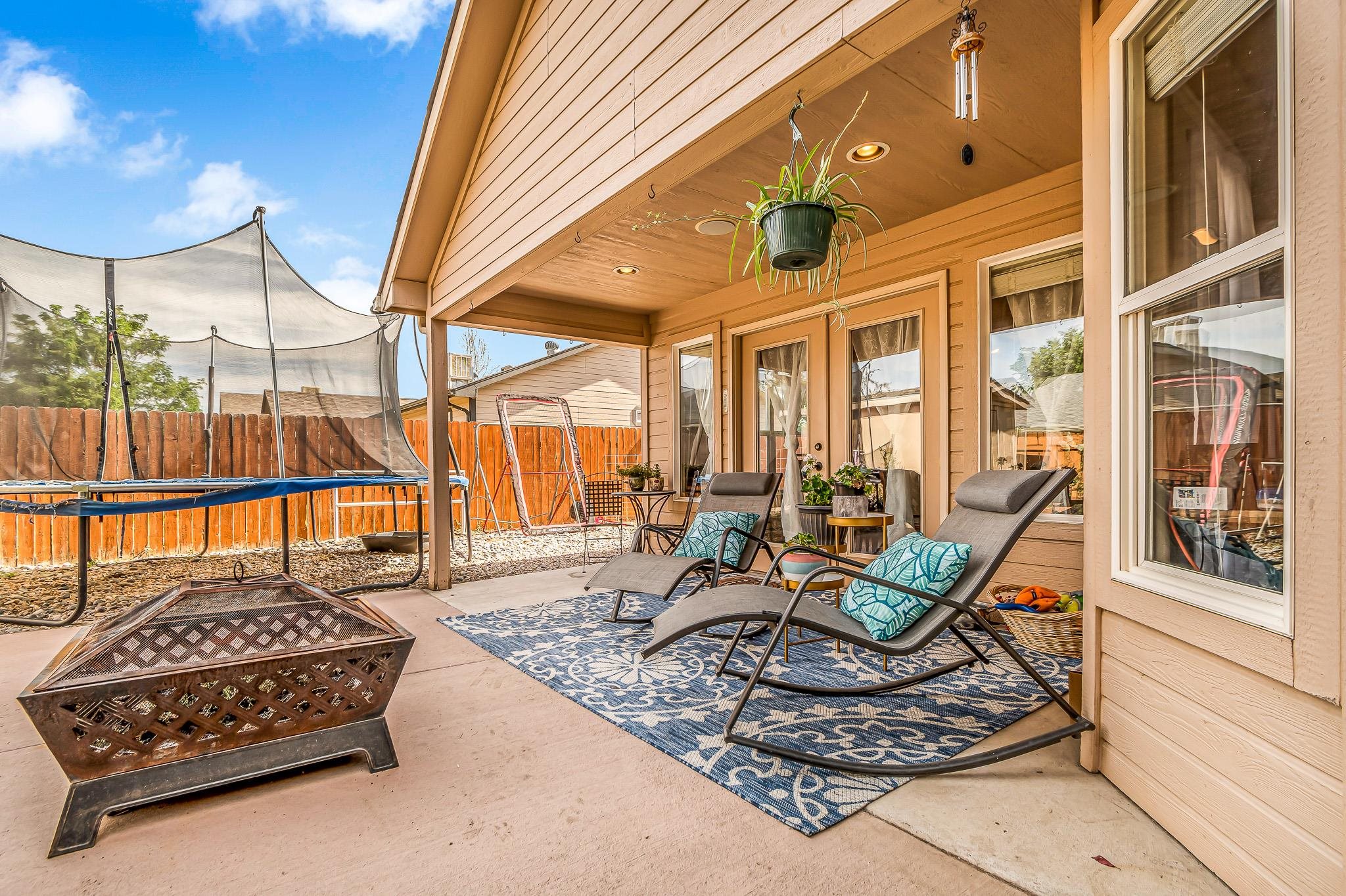 697 Jasper Drive Fruita, CO 81521 - Photo 21 of 26