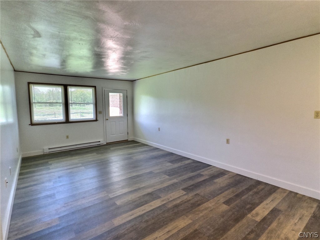 190 Lower Creek Road Dryden, NY 14850 - Photo 20 of 36