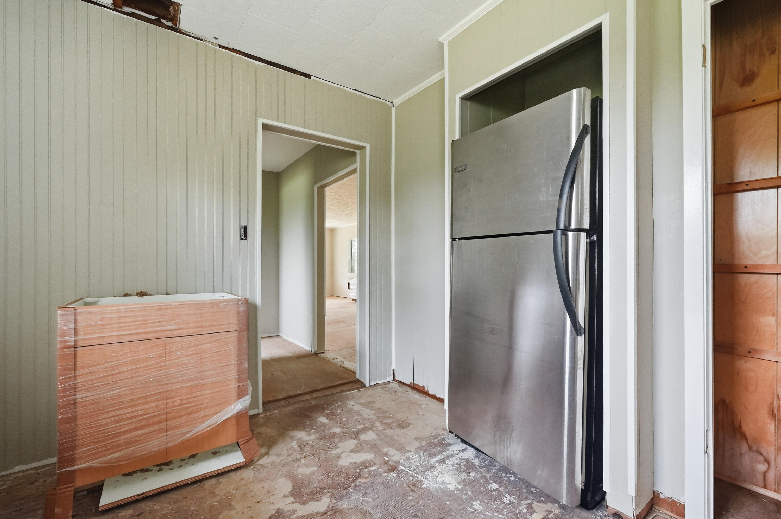 1500 Peel Road Chipley, FL 32428 - Photo 28 of 45 1500 Peel Road