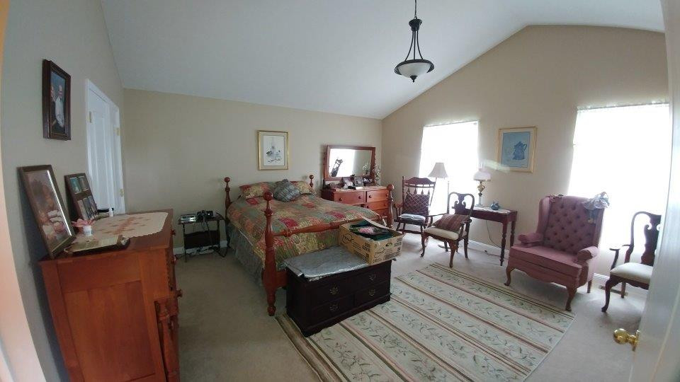4120 Springfield Road Sharpsburg, KY 40374 - Photo 10 of 16 Listing Photo