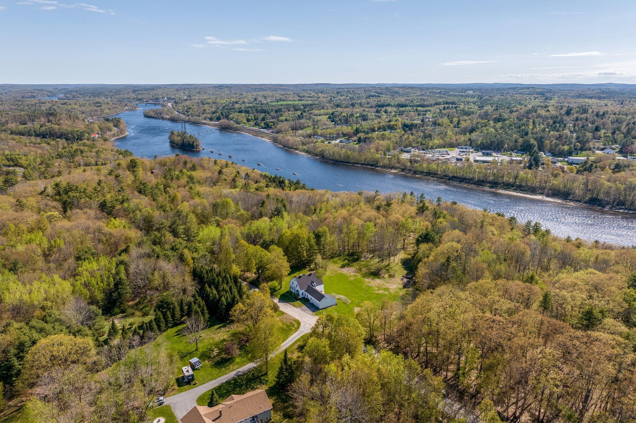 46 Williams Road Augusta, ME 04330 - Photo 10 of 54 14_DJI_20240513154626_0093_D