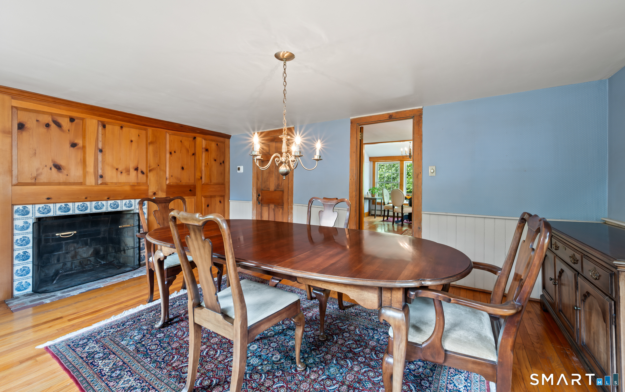 539 Hopewell Road Glastonbury, CT 06033 - Photo 13 of 38