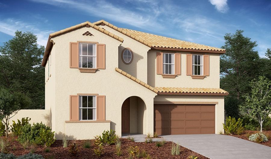 10174 Byron Reeves Way Elk Grove, CA 95757 - Photo 1 of 1 Gallery Image 1