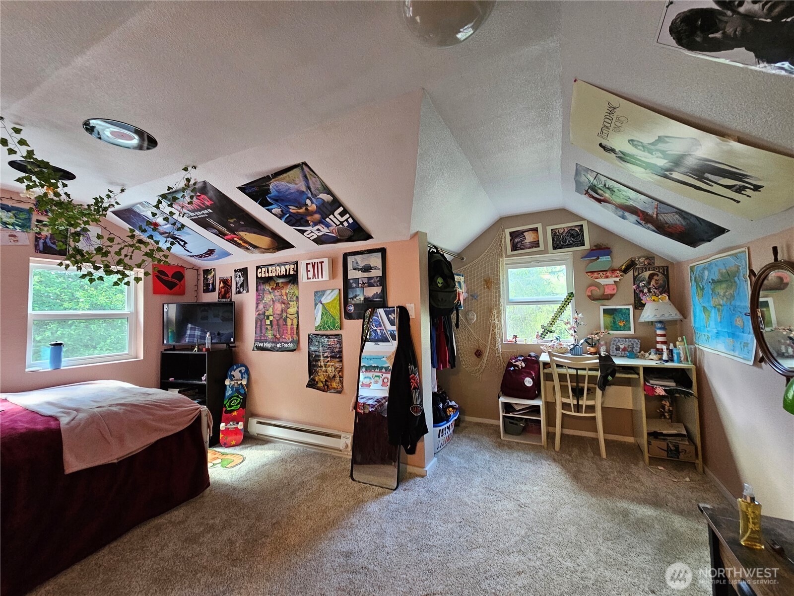 321 East Beck Street McCleary, WA 98557 - Photo 38 of 40