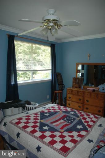 13430 Compton Road Clifton, VA 20124 - Photo 15 of 28 Bedroom