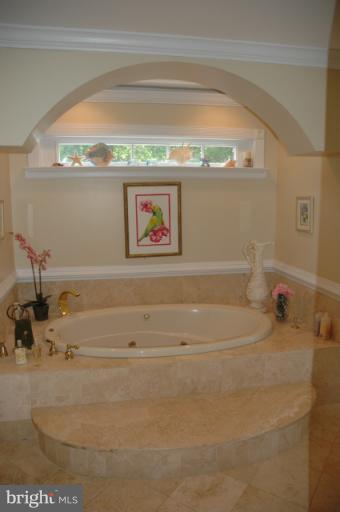 13430 Compton Road Clifton, VA 20124 - Photo 17 of 28 Bath (Master)