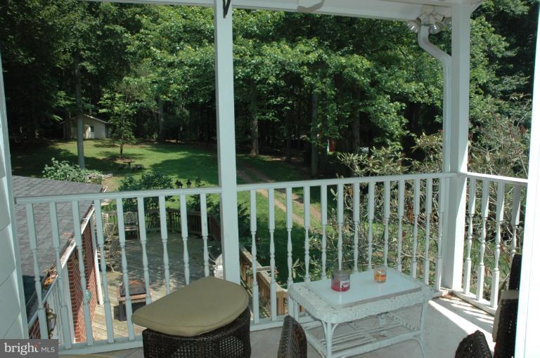 13430 Compton Road Clifton, VA 20124 - Photo 19 of 28 Interior (General)
