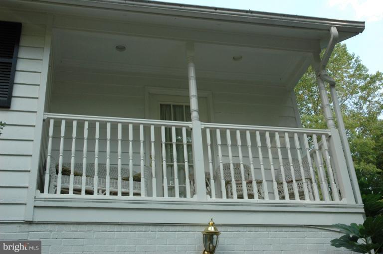 13430 Compton Road Clifton, VA 20124 - Photo 20 of 28 Exterior (General)