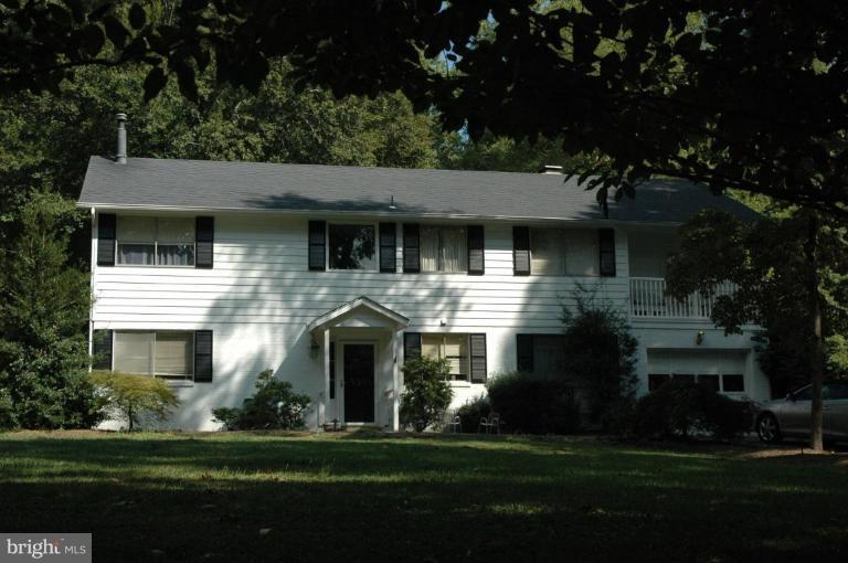 13430 Compton Road Clifton, VA 20124 - Photo 28 of 28 Exterior (Main)