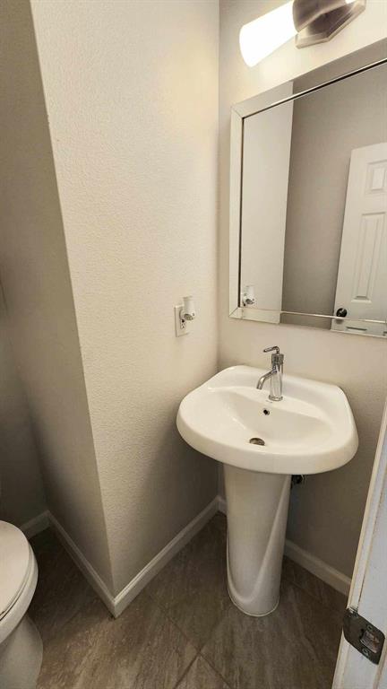 2000 May Street Fort Worth, TX 76110 - Photo 11 of 22