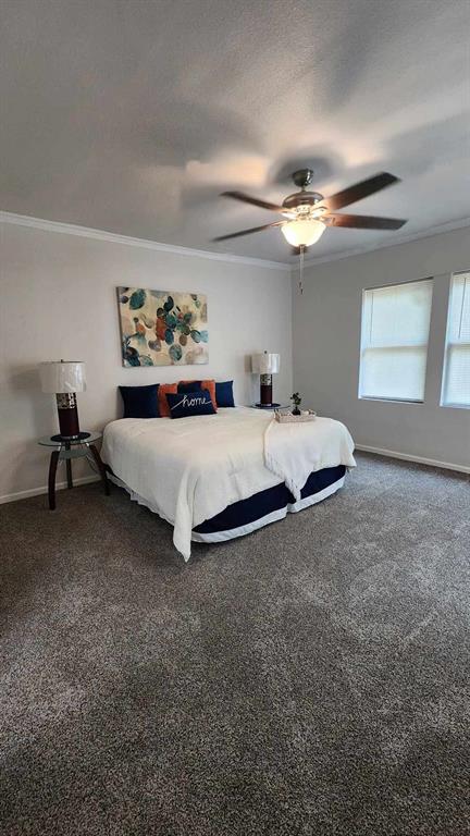 2000 May Street Fort Worth, TX 76110 - Photo 16 of 22