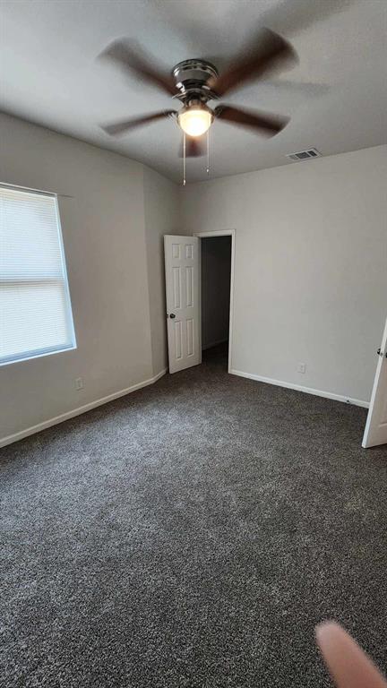 2000 May Street Fort Worth, TX 76110 - Photo 20 of 22