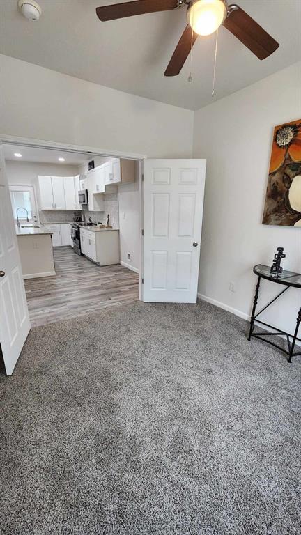 2000 May Street Fort Worth, TX 76110 - Photo 21 of 22