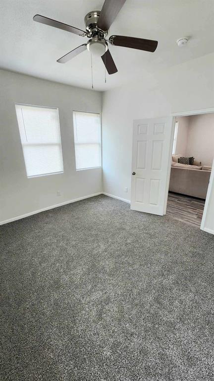 2000 May Street Fort Worth, TX 76110 - Photo 22 of 22