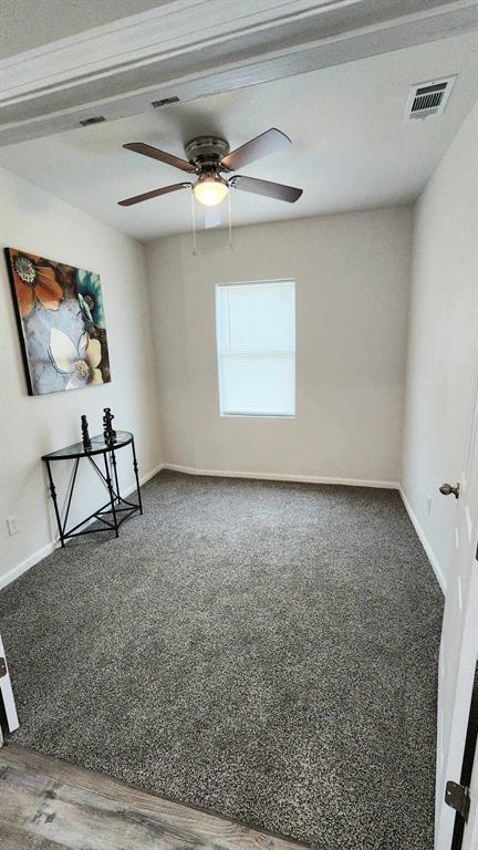 2000 May Street Fort Worth, TX 76110 - Photo 9 of 22