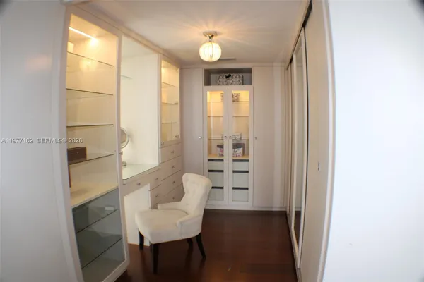 $7,500 | 31 Southeast 6th Street, Unit 1801, Miami, FL 33131