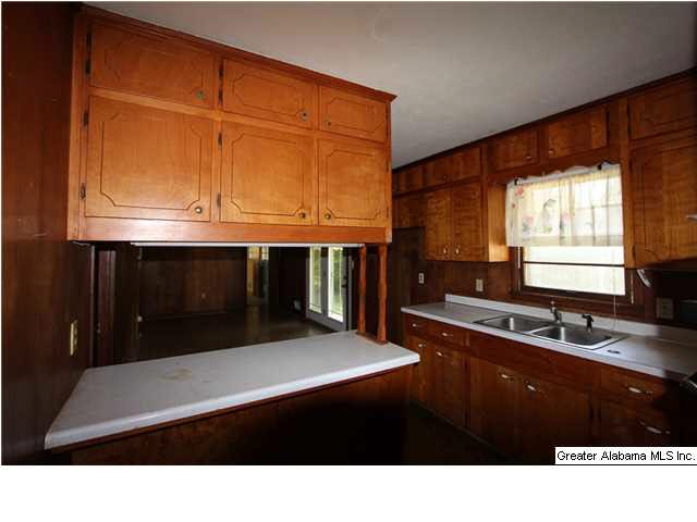 4116 Greenbrier Dear Road Anniston, AL 36207 - Photo 6 of 13