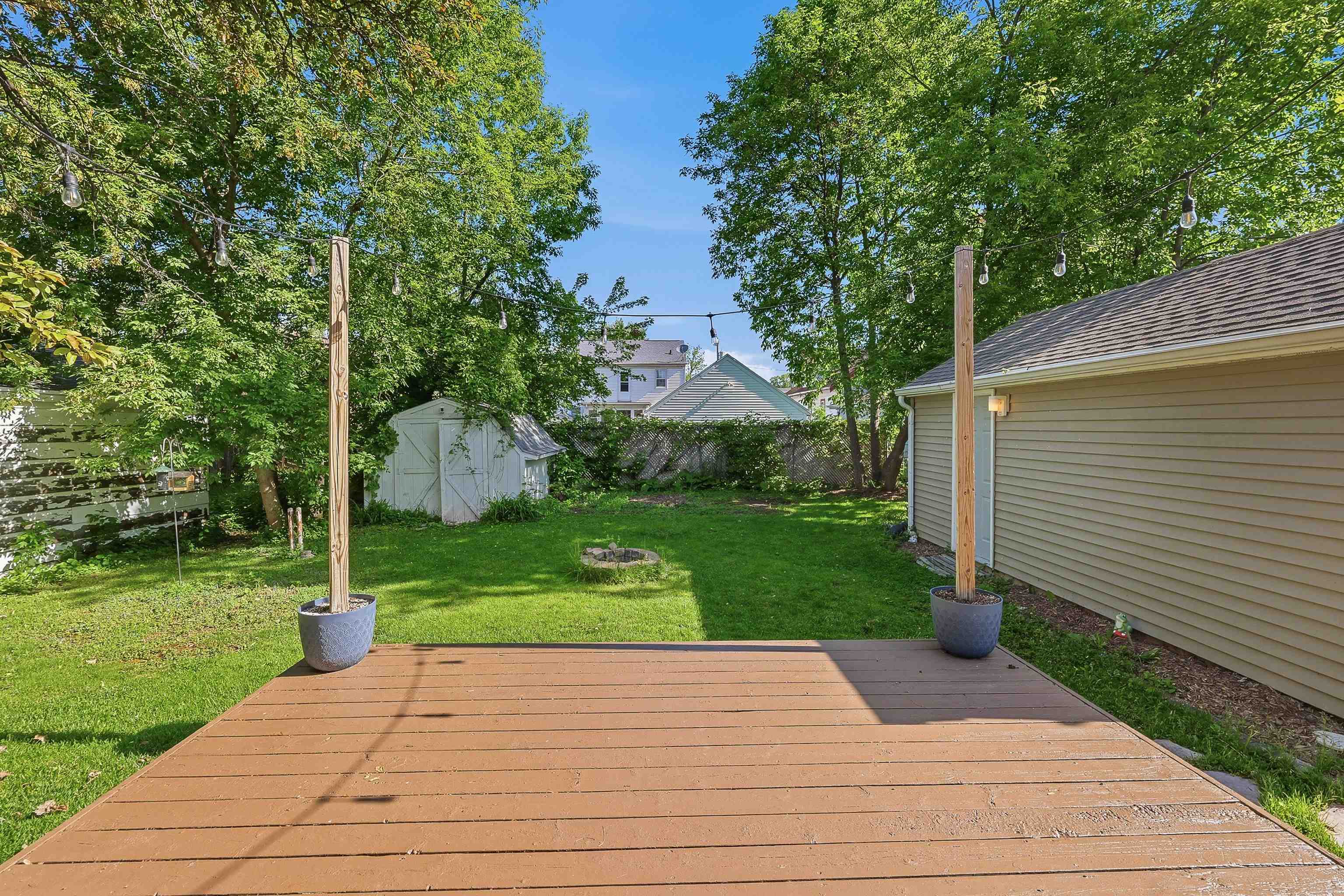 204 4th Street Menasha, WI 54952 - Photo 22 of 31