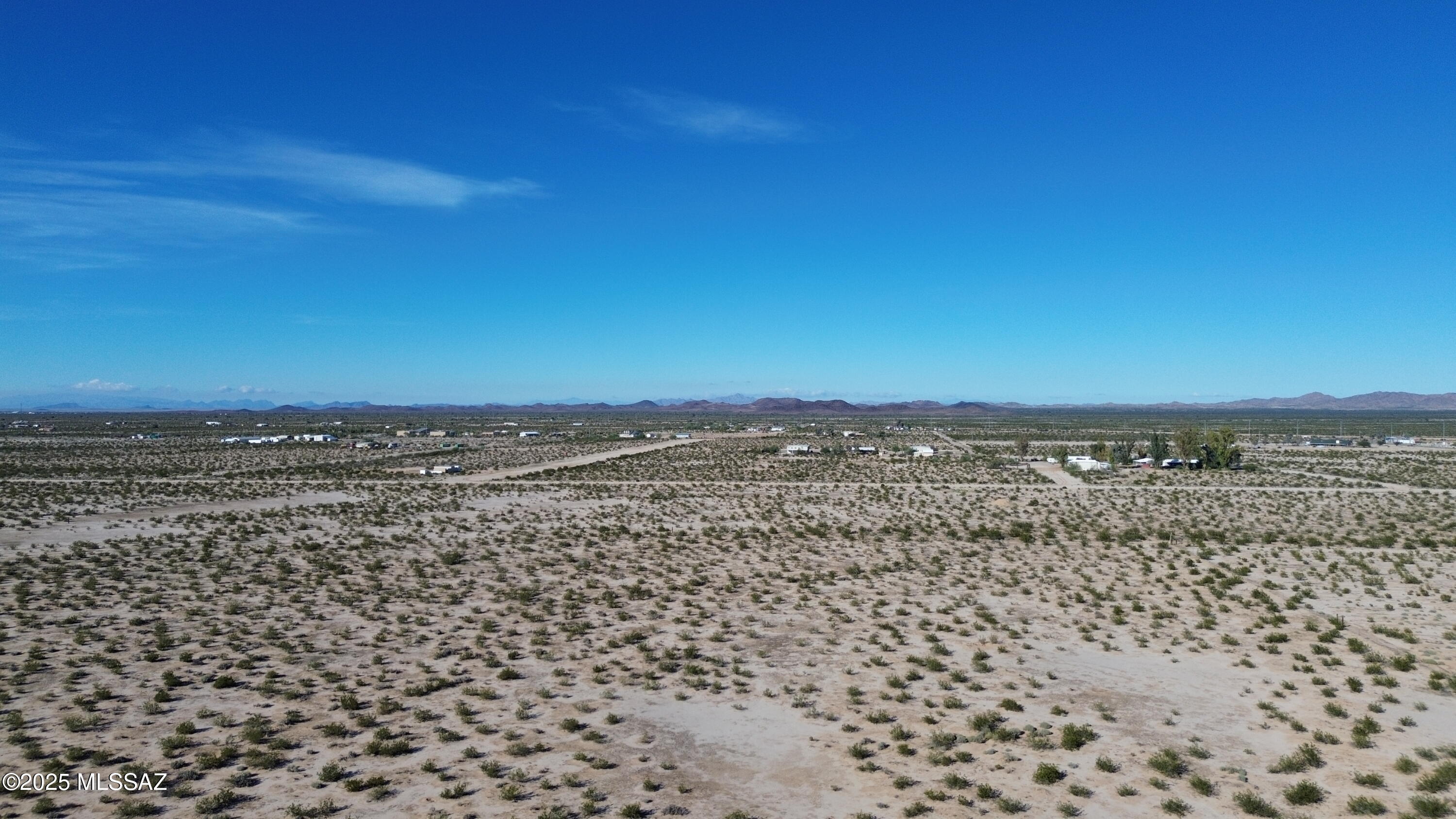 42e Bouse Az 85325 Bouse, AZ 85325 - Photo 17 of 50