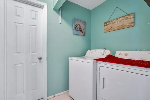 $150,000 | 404 Country Lane Northeast, Unit 404, Winter Haven, FL 33881