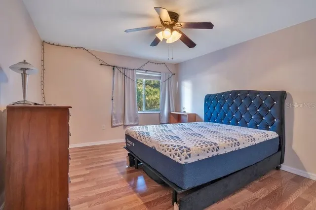 $150,000 | 404 Country Lane Northeast, Unit 404, Winter Haven, FL 33881