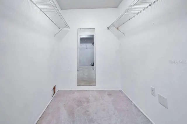 $150,000 | 404 Country Lane Northeast, Unit 404, Winter Haven, FL 33881