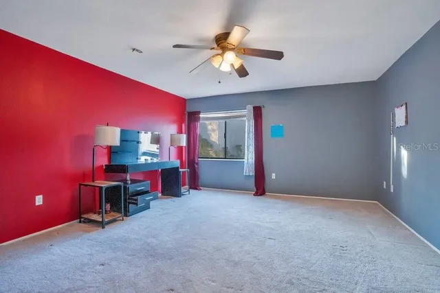 $150,000 | 404 Country Lane Northeast, Unit 404, Winter Haven, FL 33881