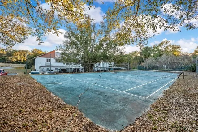 $150,000 | 404 Country Lane Northeast, Unit 404, Winter Haven, FL 33881