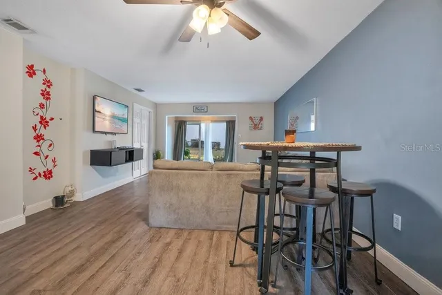 $150,000 | 404 Country Lane Northeast, Unit 404, Winter Haven, FL 33881