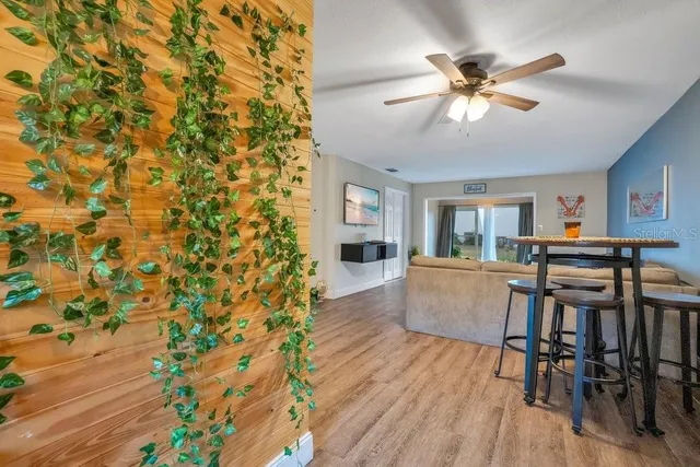 $150,000 | 404 Country Lane Northeast, Unit 404, Winter Haven, FL 33881