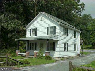 5149 Herbst Road Red Lion, PA 17356 - Photo 1 of 1 Gallery Image 1