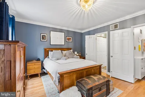 $440,000 | 1824 Montrose Street, Philadelphia, PA 19146