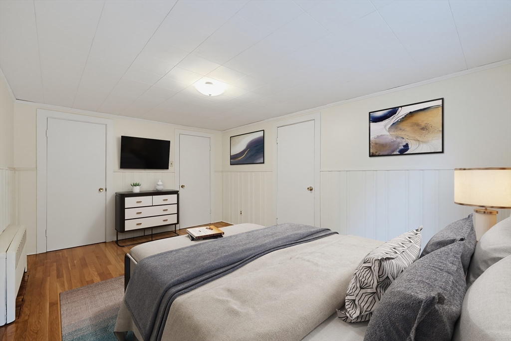 103 John Carver Road Reading, MA 01867 - Photo 28 of 38