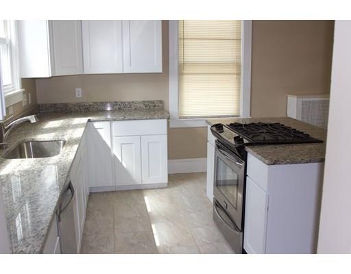 146 Thompson Street Springfield, MA 01109 - Photo 2 of 22 Gallery Image 2