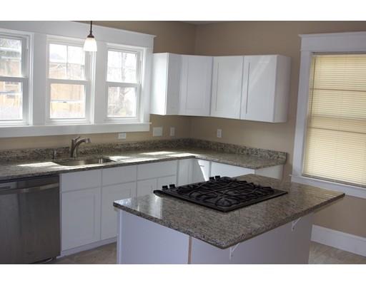146 Thompson Street Springfield, MA 01109 - Photo 3 of 22 Gallery Image 3