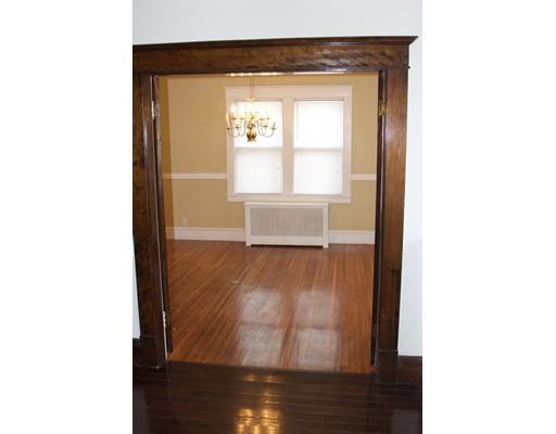 146 Thompson Street Springfield, MA 01109 - Photo 7 of 22 Gallery Image 7