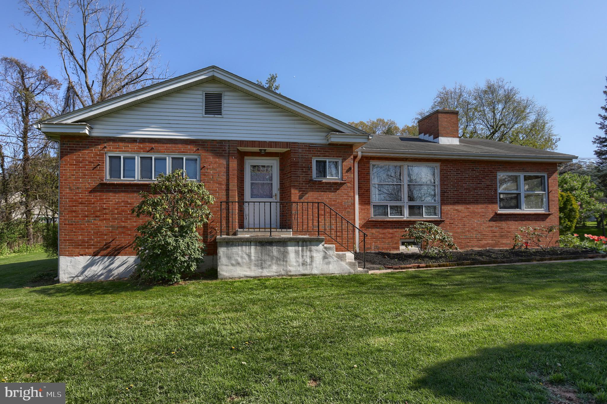 960 Oberlin Road Middletown, PA 17057 - Photo 1 of 38 Gallery Image 1