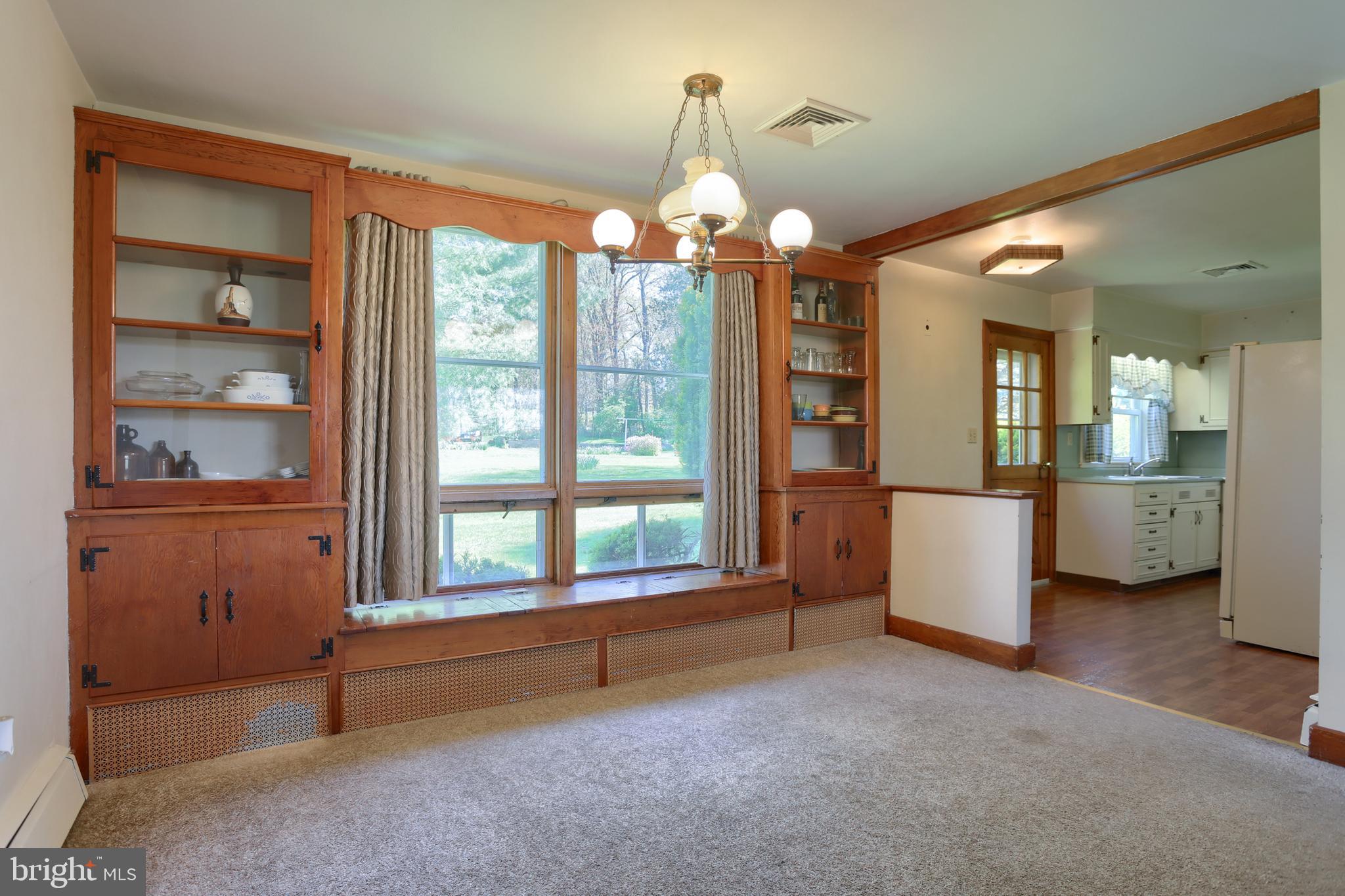 960 Oberlin Road Middletown, PA 17057 - Photo 12 of 38 Gallery Image 12