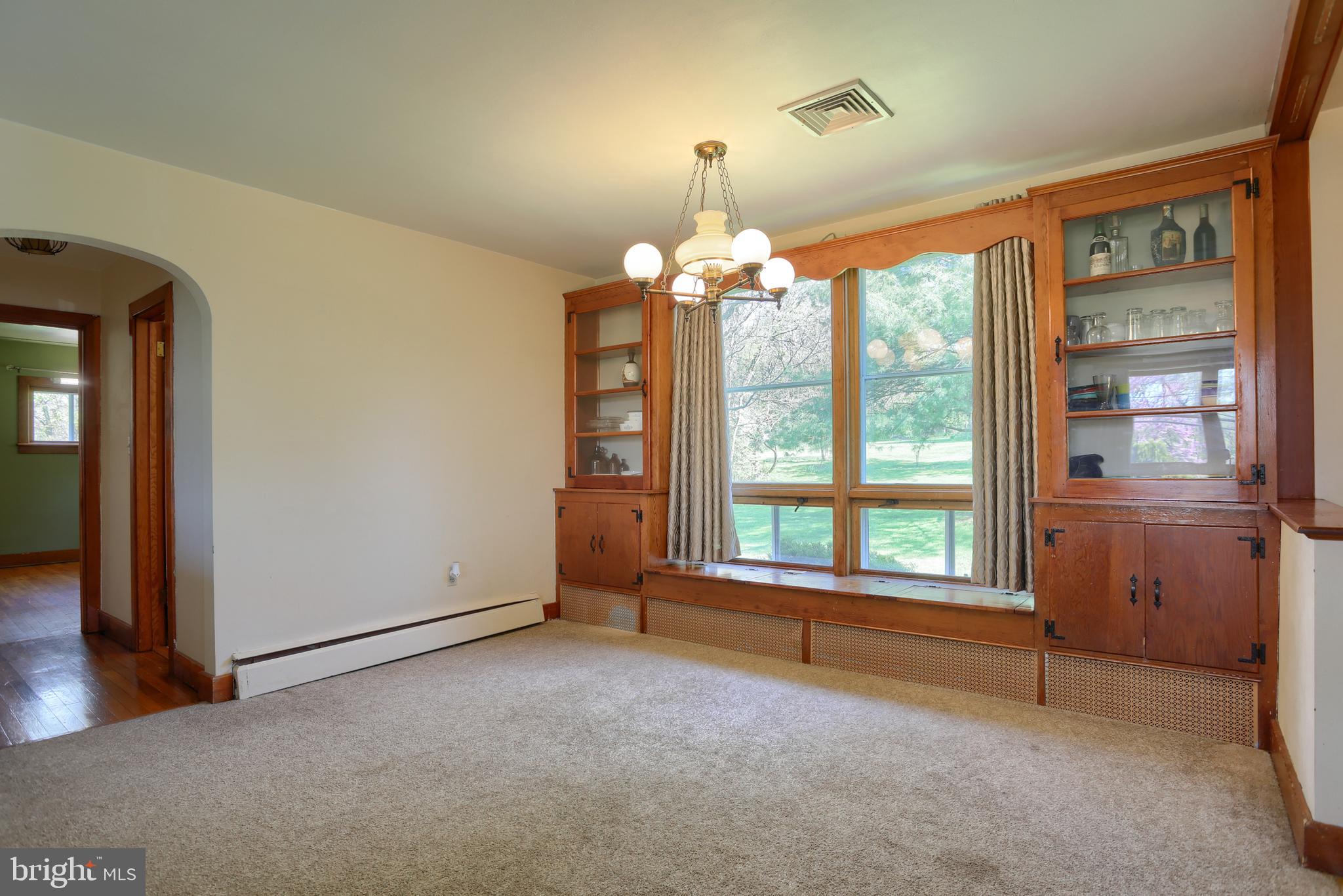 960 Oberlin Road Middletown, PA 17057 - Photo 13 of 38 Gallery Image 13