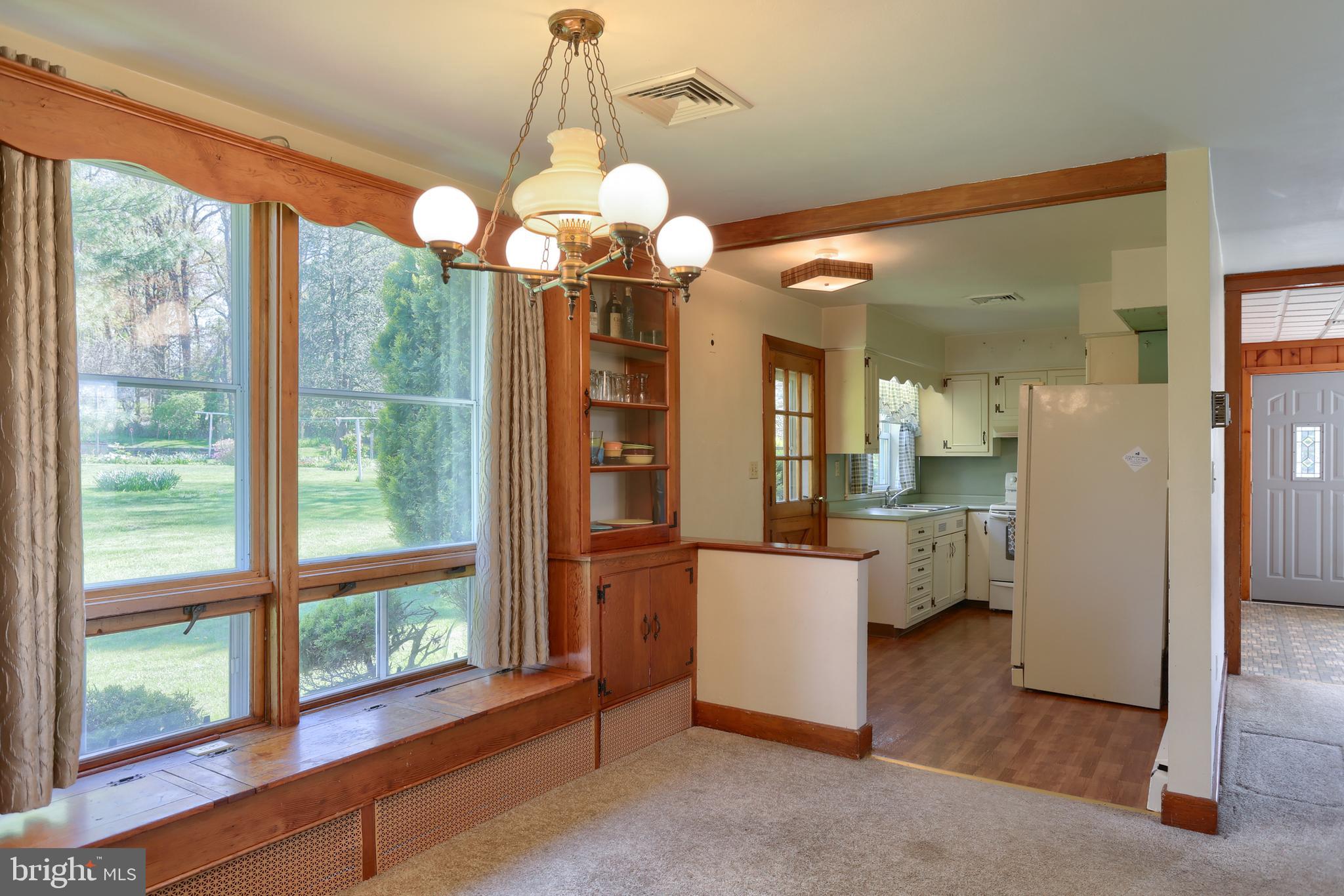 960 Oberlin Road Middletown, PA 17057 - Photo 14 of 38 Gallery Image 14
